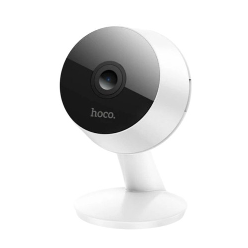 Камера Hoco D3 HD white Камера Hoco D3 HD white