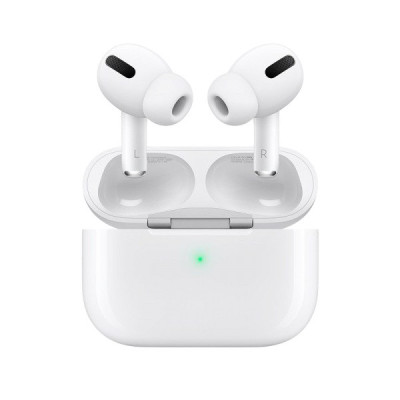 Навушники Bluetooth Hoco EW75 white