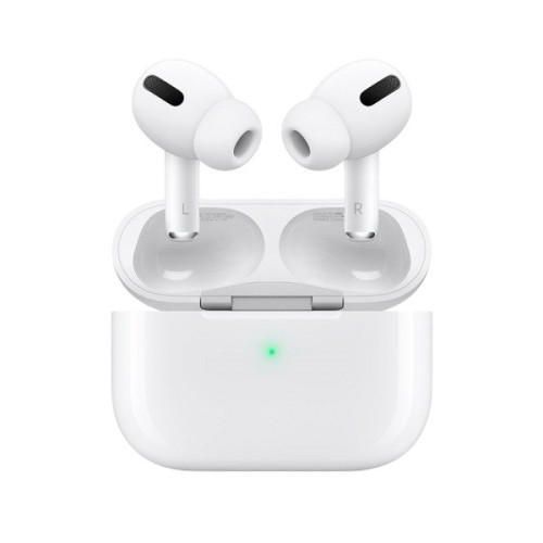 Навушники Bluetooth Hoco EW75 white Навушники Bluetooth Hoco EW75 white