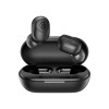 Навушники Bluetooth Haylou GT2S black