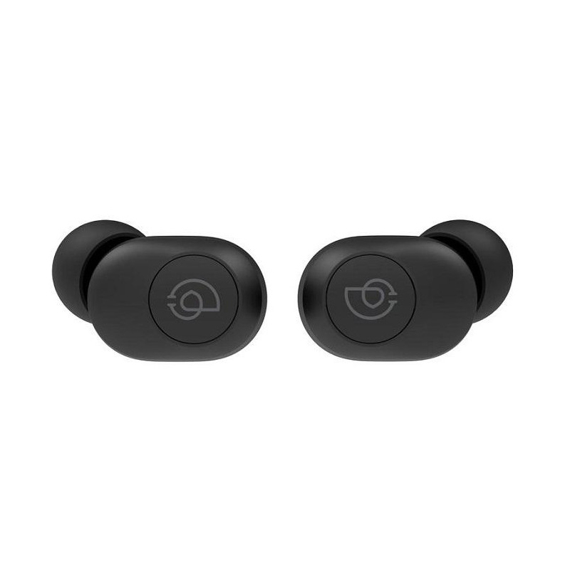 Навушники Bluetooth Haylou GT2S black