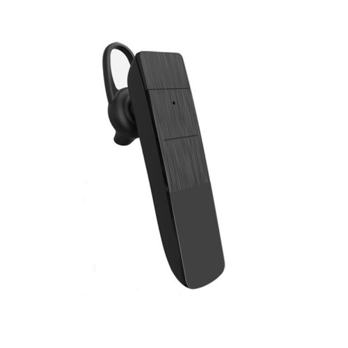 Гарнітура Bluetooth XO BE9 mono black Гарнітура Bluetooth XO BE9 mono black