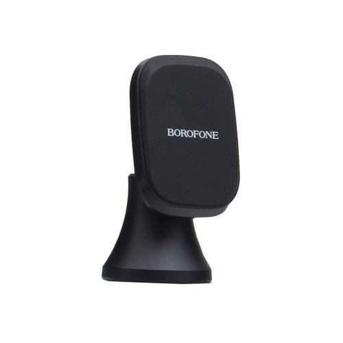 Автотримач Borofone BH22 black Автотримач Borofone BH22 black