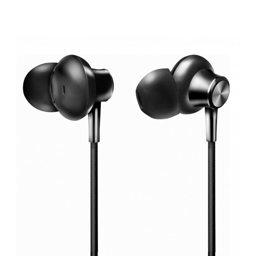 Навушники Walker H900 з мікрофоном black Навушники Walker H900 з мікрофоном black