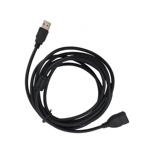USB подовжувач 5,0 метрів USB подовжувач 5,0 метрів