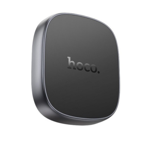 Автотримач Hoco H52 black Автотримач Hoco H52 black