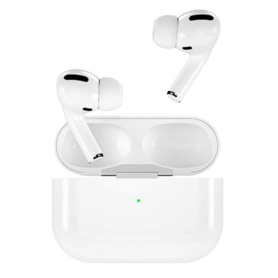 Навушники Bluetooth XO ET30 white Навушники Bluetooth XO ET30 white