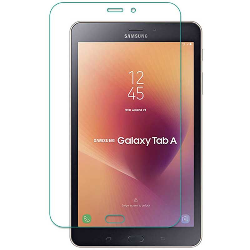 Захисне скло Glass Samsung T385 Galaxy Tab A 8.0"