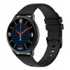Смарт годинник Xiaomi ImilabSmart Watch iMi KW66 EU black
