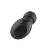 Навушники Bluetooth XO X1 black