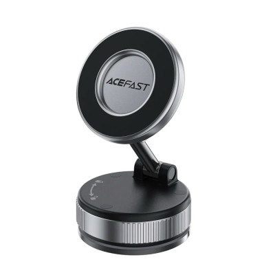 Автотримач Acefast E28, MagSafe black Автотримач Acefast E28, MagSafe black