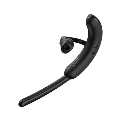 Гарнітура Bluetooth Hoco S7 black Гарнітура Bluetooth Hoco S7 black