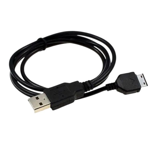 Кабель живлення USB Samsung D880 Кабель живлення USB Samsung D880