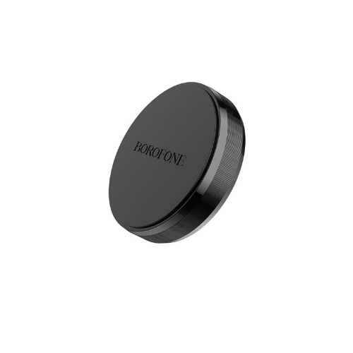 Автотримач Borofone BH7 black Автотримач Borofone BH7 black