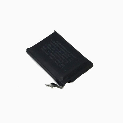 Акумулятор для Apple Watch S3 42 mm AAA