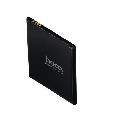 Акумулятор Xiaomi BM45 Redmi Note 2 Hoco