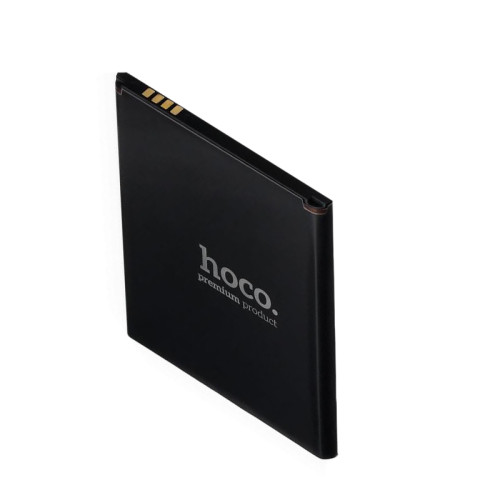 Акумулятор Xiaomi BM45 Redmi Note 2 Hoco