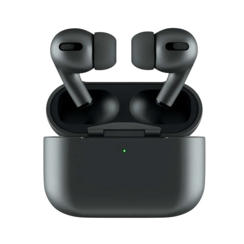 Навушники Bluetooth Hoco DES08 black Навушники Bluetooth Hoco DES08 black