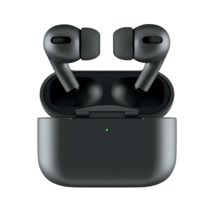 Навушники Bluetooth Hoco DES08 black Навушники Bluetooth Hoco DES08 black