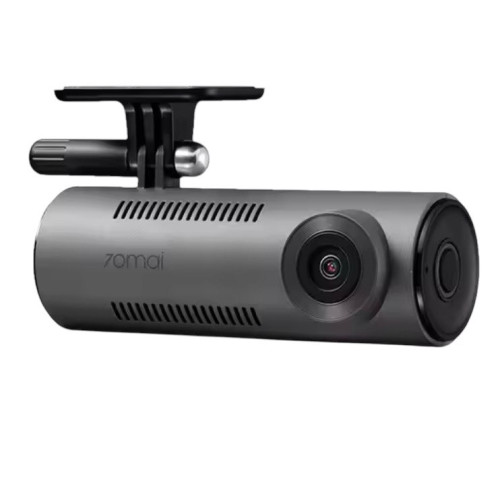 Відеореєстратор 70mai Dash Cam M310 black Відеореєстратор 70mai Dash Cam M310 black