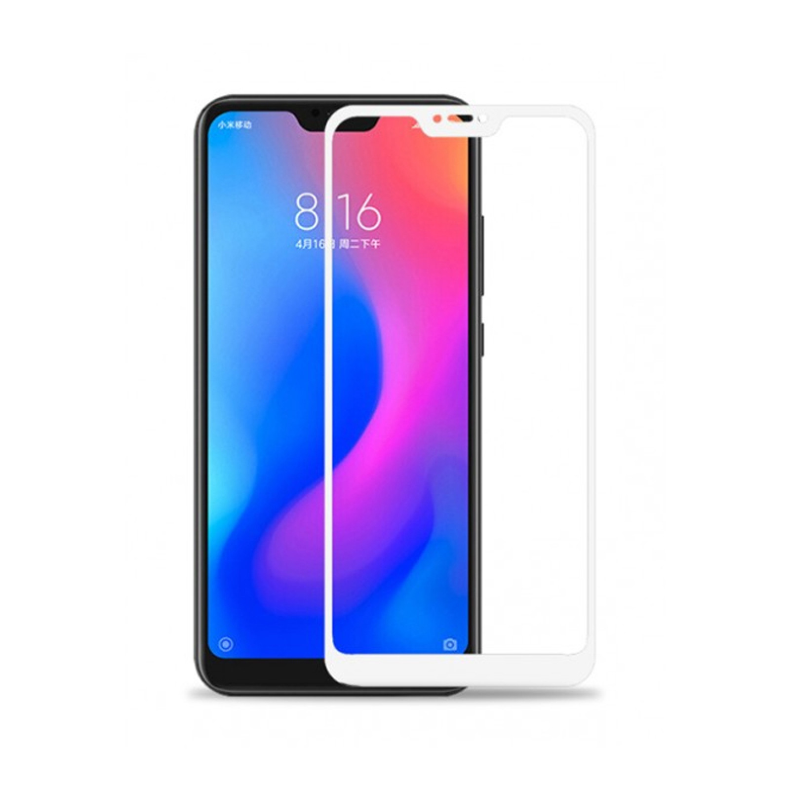Стекло 9d xiaomi 9с. Защитное стекло на сяоми редми 10. Защитное стекло на сяоми редми 8. Стекло на смартфон xiaomi. Защитное стекло 3d для xiaomi mi 8 (white).