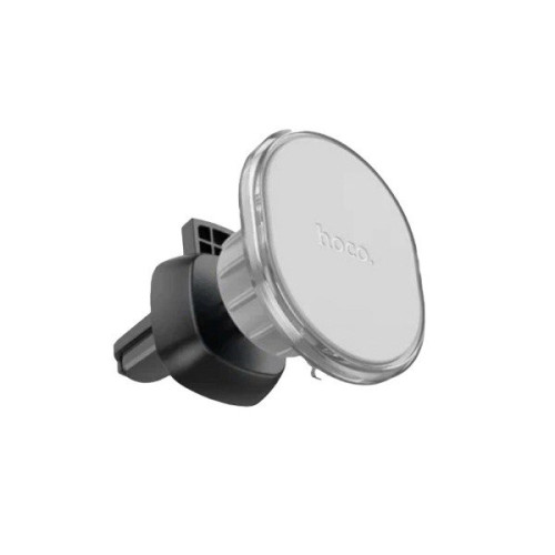 Автотримач Hoco H1 black Автотримач Hoco H1 black