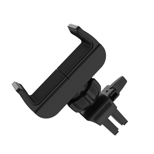 Автотримач Borofone BH3 black Автотримач Borofone BH3 black