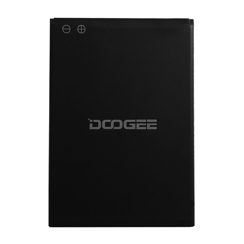Акумулятор Doogee X9 Mini BAT16542100 Copy