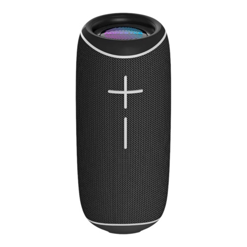 Колонка Bluetooth Hopestar P34 20W black