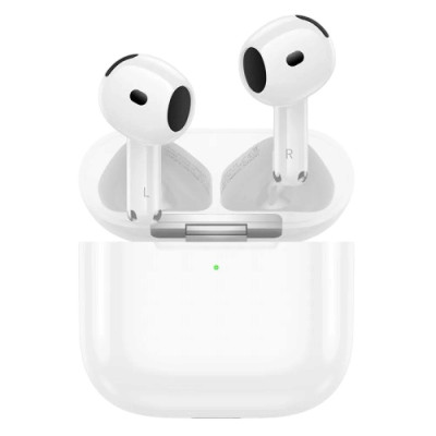 Навушники Bluetooth Hoco EW95 white Навушники Bluetooth Hoco EW95 white