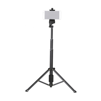 Тринога VCT 1688 Wireless black