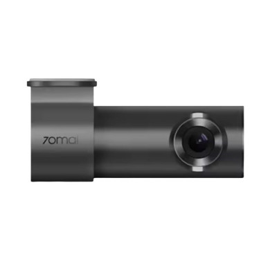 Відеореєстратор 70mai Dash Cam M310 Plus-2K black Відеореєстратор 70mai Dash Cam M310 Plus-2K black