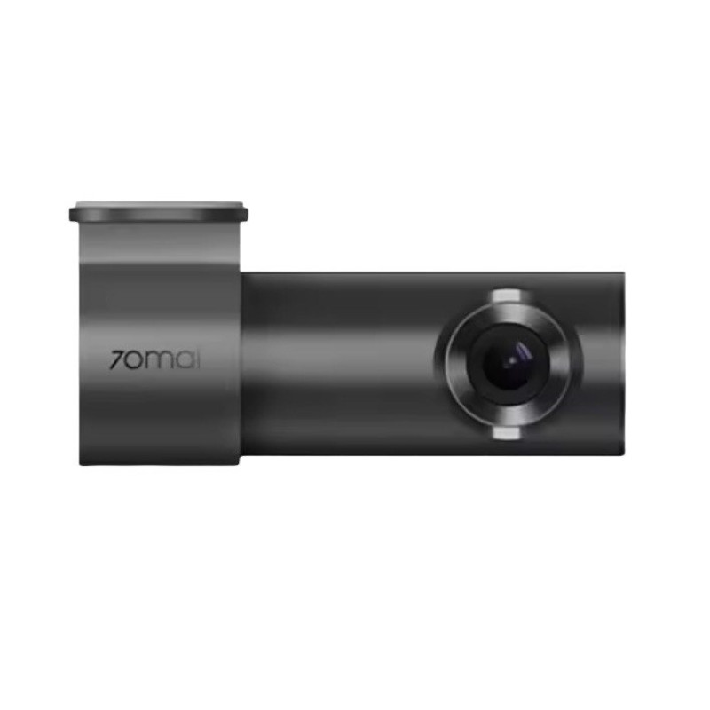Відеореєстратор 70mai Dash Cam M310 Plus-2K black Відеореєстратор 70mai Dash Cam M310 Plus-2K black