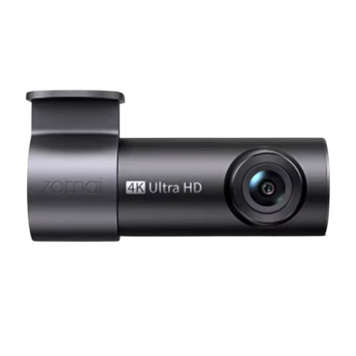 Відеореєстратор 70mai Dash Cam M310 Plus 4K black