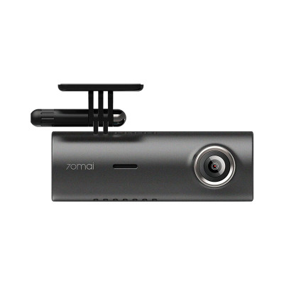 Відеореєстратор 70mai Dash Cam M300 black Відеореєстратор 70mai Dash Cam M300 black