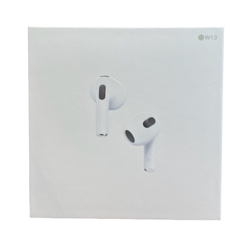 Навушники Bluetooth Borofone BW13 white Навушники Bluetooth Borofone BW13 white