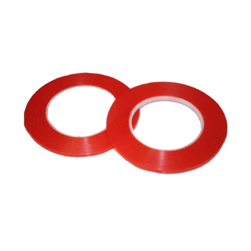 Скотч 2-х сторонній 3M 1мм, 50м Скотч 2-х сторонній 3M 1мм, 50м