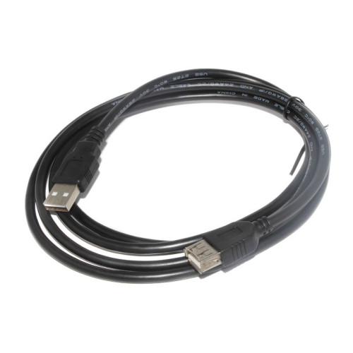 USB подовжувач 3,0 метра USB подовжувач 3,0 метра