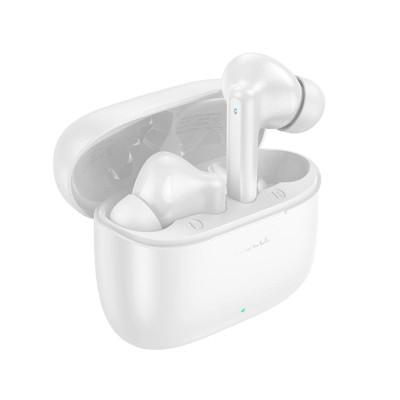 Навушники Bluetooth Hoco EQ2 white