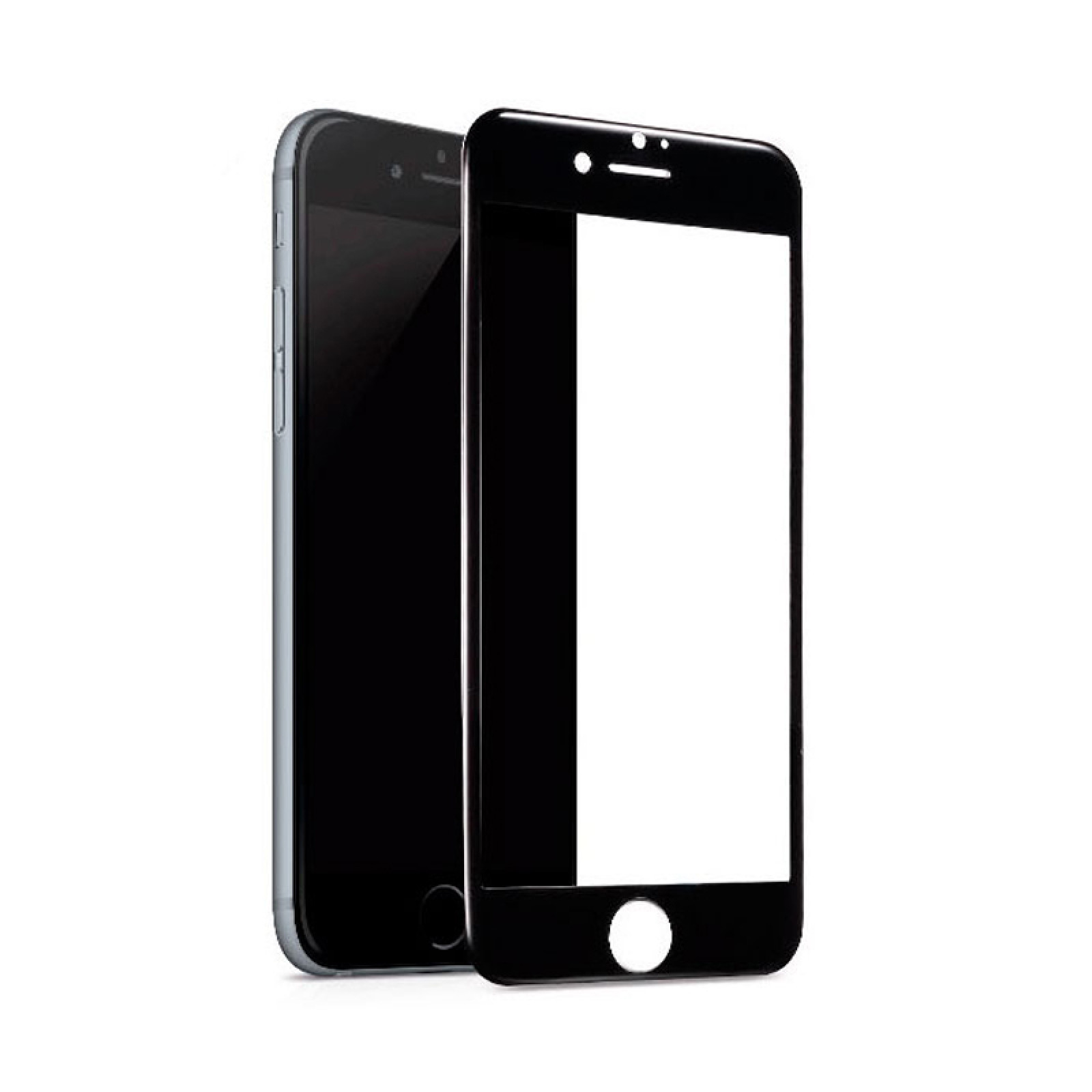 Защитное стекло 5. Защитное стекло iphone 7 / 8. Защитное стекло 6d для iphone 6 Plus черное. Защитное стекло iphone 7 черное. 6d Black защитное стекло iphone 13.