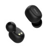 Навушники Bluetooth QCY T1 black