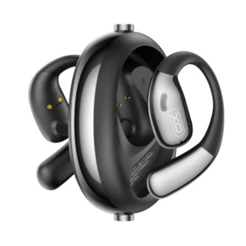 Навушники Bluetooth XO G36 black Навушники Bluetooth XO G36 black