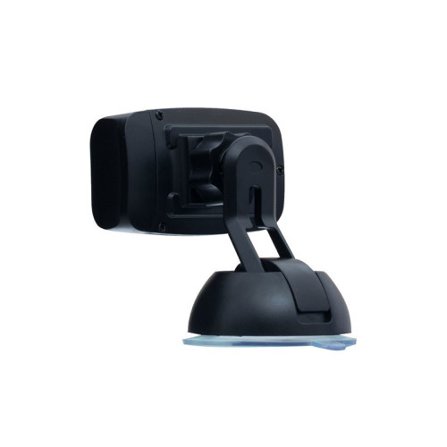 Автотримач Borofone BH4 black Автотримач Borofone BH4 black