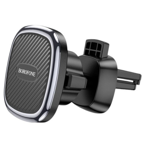 Автотримач Borofone BH67 black Автотримач Borofone BH67 black