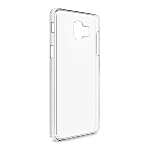 Навушники Walker H315 з мікрофоном з Type-C black