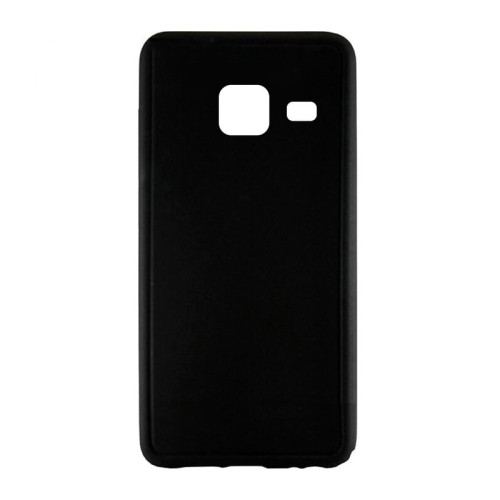 Навушники Walker H315 з мікрофоном з Type-C white Навушники Walker H315 з мікрофоном з Type-C white