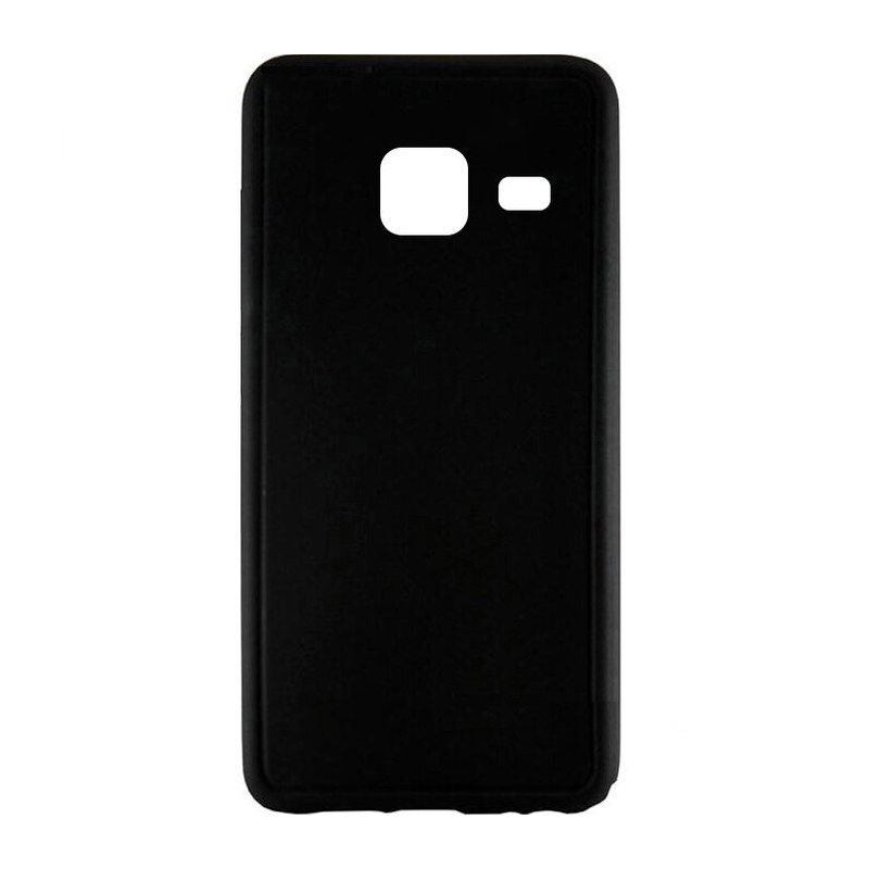 Навушники Walker H315 з мікрофоном з Type-C white Навушники Walker H315 з мікрофоном з Type-C white