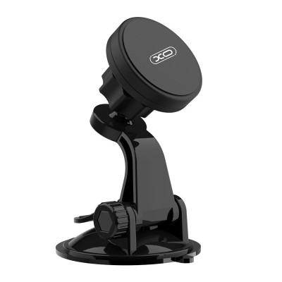 Автотримач XO C69 black Автотримач XO C69 black