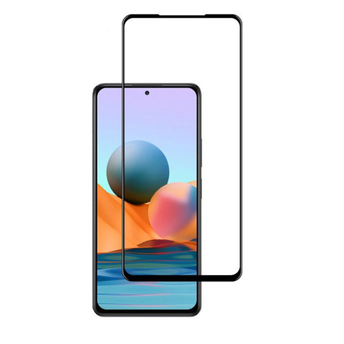 Захисне скло Glass Xiaomi Redmi Note 10 Pro, 11 Pro, F3, F4, X3 Pro Poco M5 Full Glue black Захисне скло Glass Xiaomi Redmi Note 10 Pro, 11 Pro, F3, F4, X3 Pro Poco M5 Full Glue black