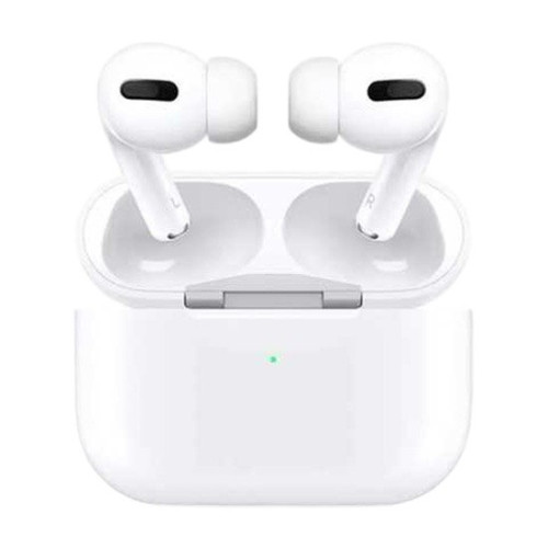 Навушники Bluetooth Hoco DES08 white